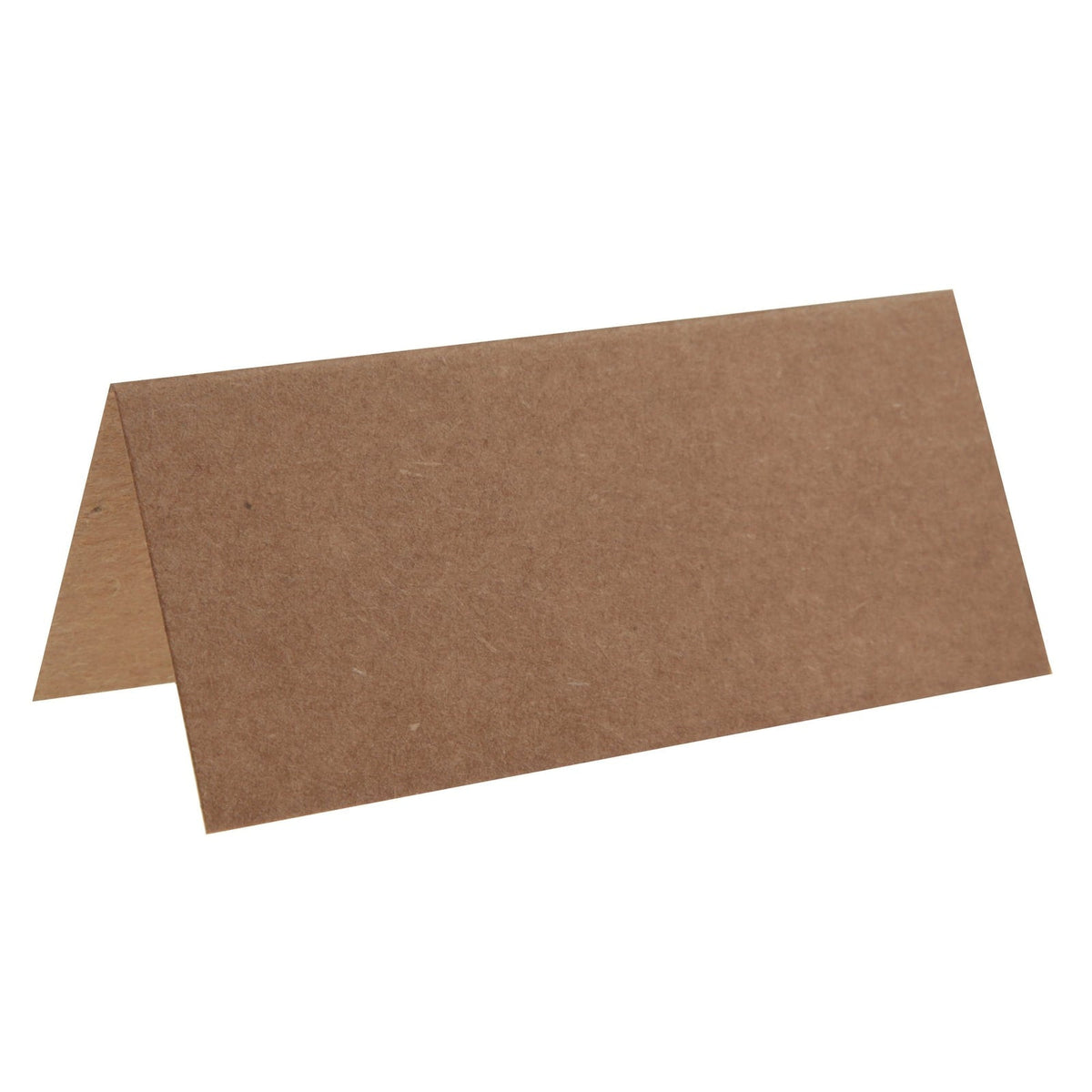 10 marque-places en carton, 5 couleurs — vue 4