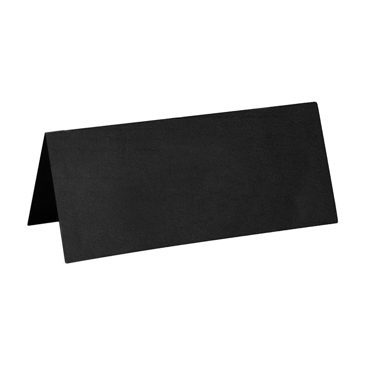 10 marque-places en carton, 5 couleurs — vue 5
