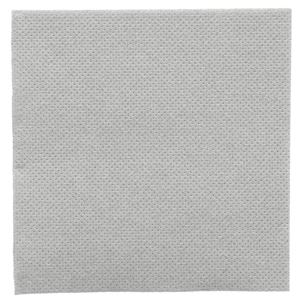 100 serviettes double point 20 x 20 cm, 8 couleurs