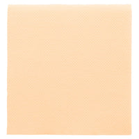 100 serviettes double point 20 x 20 cm, 8 couleurs — vue 2
