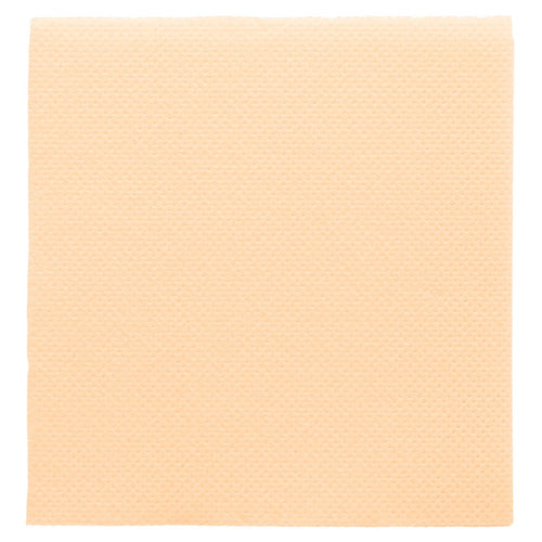 100 serviettes double point 20 x 20 cm, 8 couleurs — vue 2