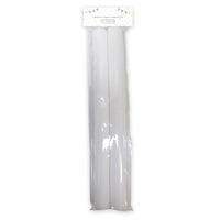 2 bâtons lumineux en mousse, 48 cm — vue 3