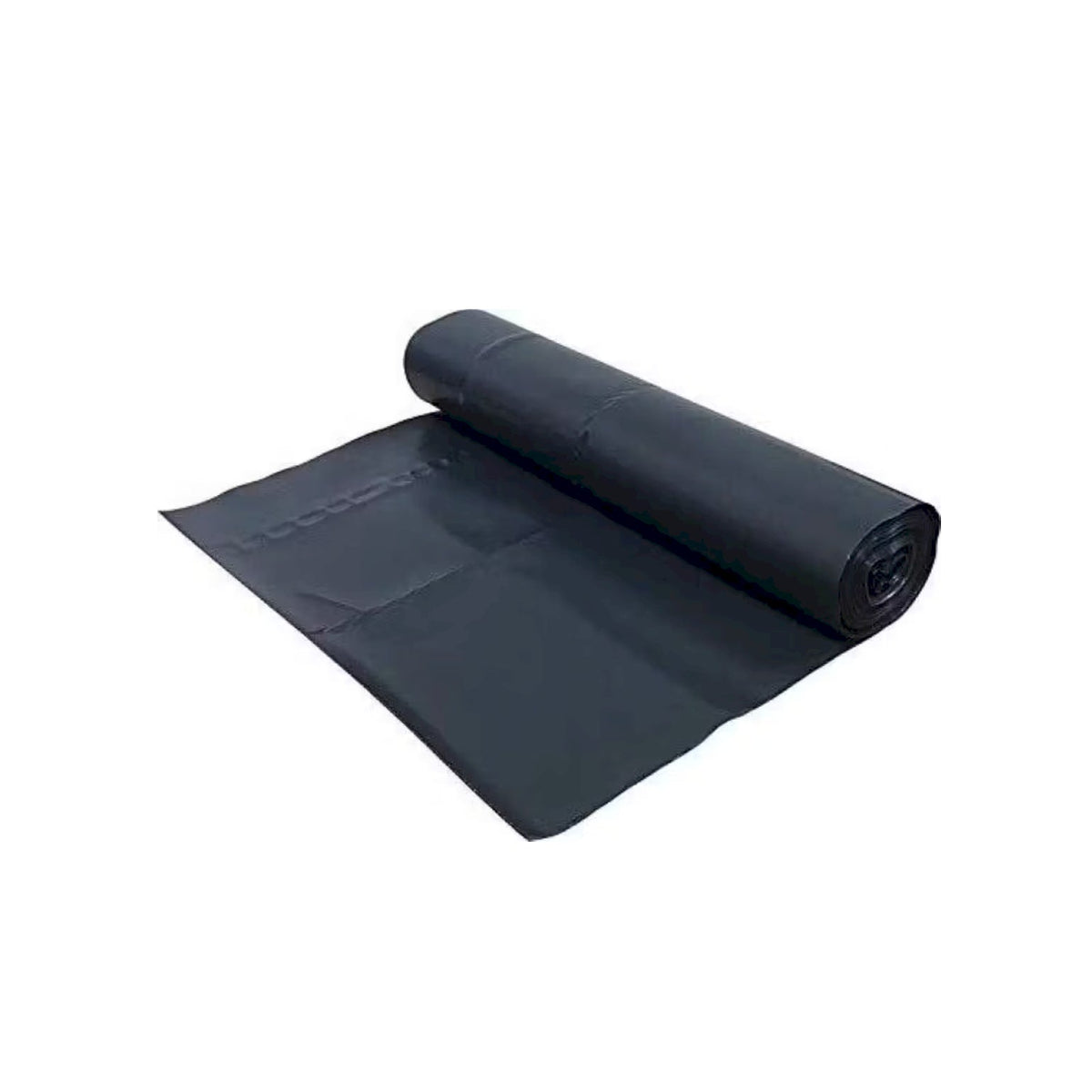 20 sacs poubelle noirs 30 litres
