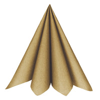 20 serviettes non tissées 40 cm, 7 couleurs — vue 4