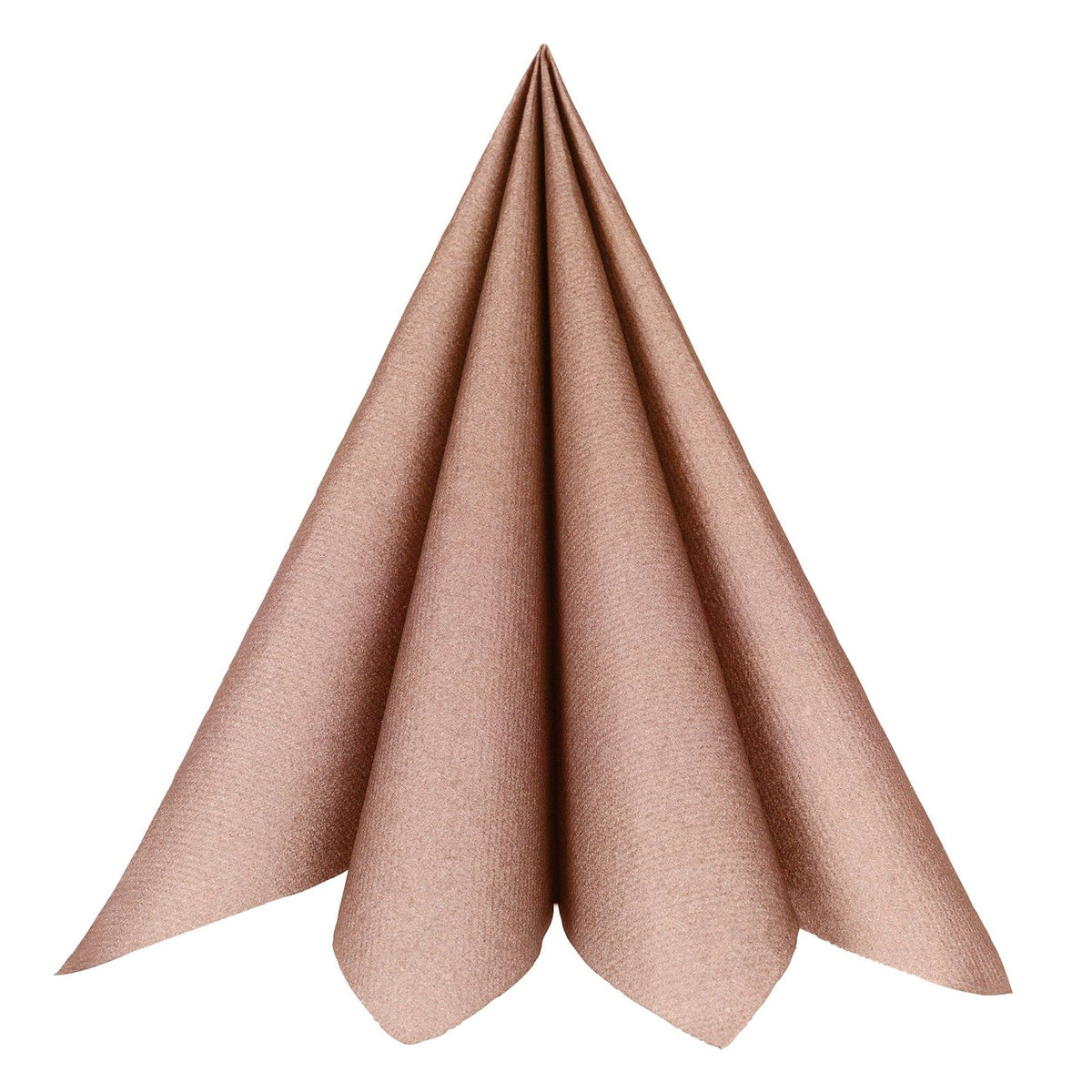 20 serviettes non tissées 40 cm, 7 couleurs — vue 5