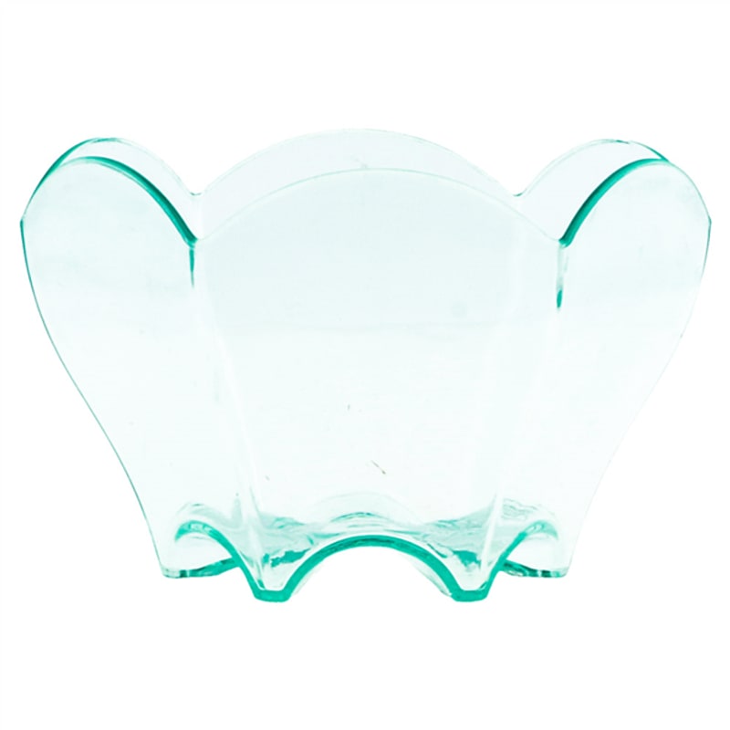 20 verrines tulipe, 7 cl — vue 2