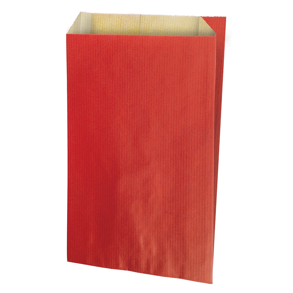 25 pochettes kraft 18 x 35 cm — vue 3