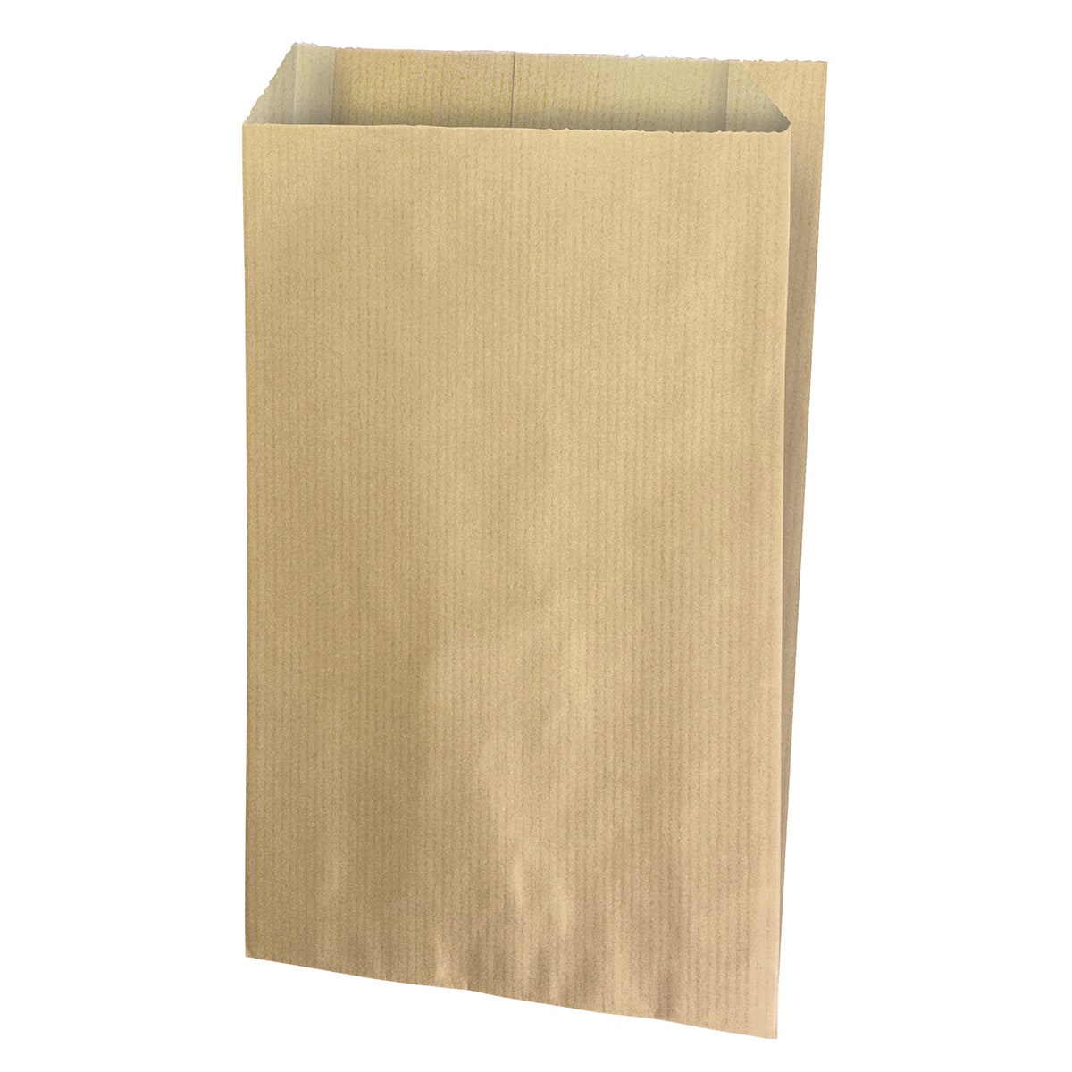 250 pochettes kraft 7 x 12 cm — vue 2