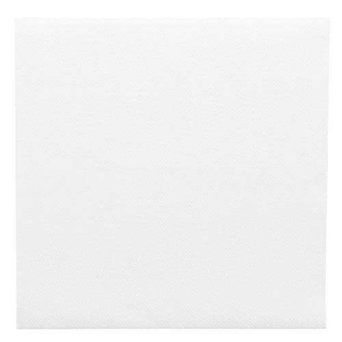50 serviettes Soft 40 x 40 cm, 9 couleurs