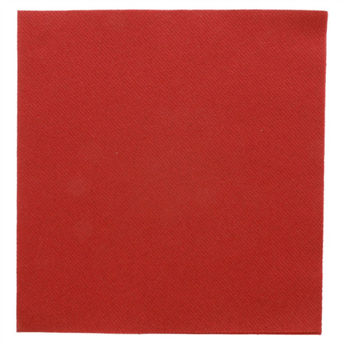 50 serviettes Soft 40 x 40 cm, 9 couleurs — vue 2