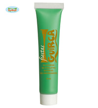 Tube de maquillage 20 ml, crème visage et corps — visuel 4