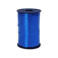 Bolduc 7 mm en bobine de 500 m, coloris au choix