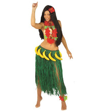 Ceinture de bananes, 96 cm, mixte — visuel 3