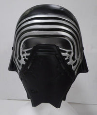 Déguisement Kylo Ren Star Wars enfant, 2 pièces — visuel 2