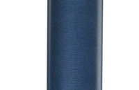 Rouleau papier cadeau kraft 70 cm × 50 m, 60 g — visuel 1