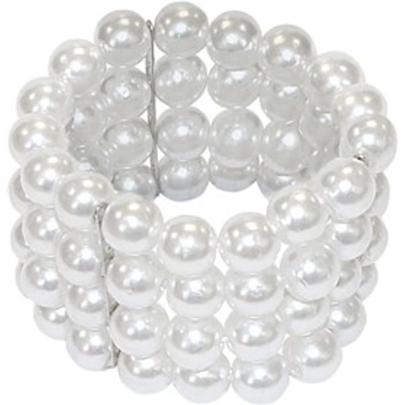 Bracelet de perles