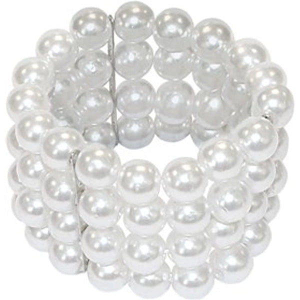 Bracelet de perles