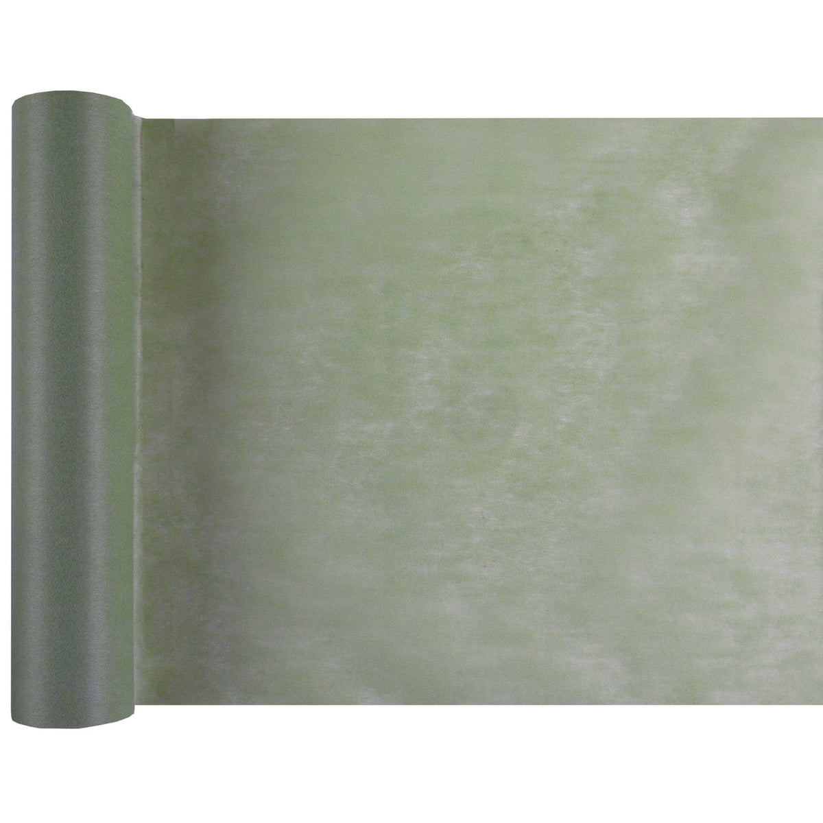Chemin de table intissé 30 cm x 10 m, 6 couleurs — vue 4