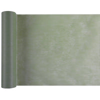 Chemin de table intissé 30 cm x 10 m, 6 couleurs — vue 4