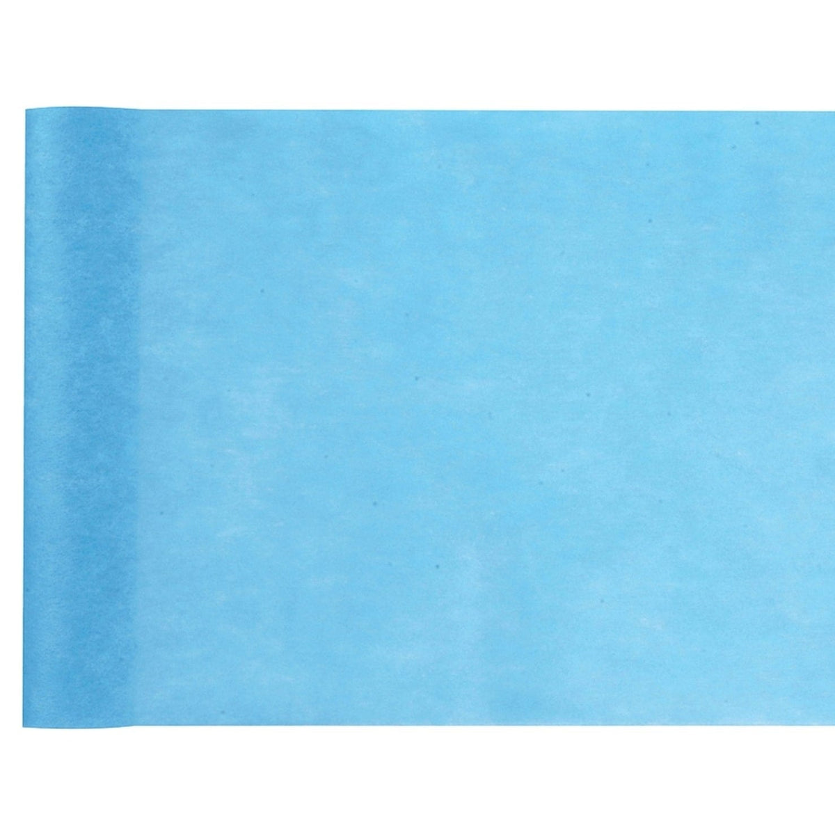 Chemin de table intissé 30 cm x 10 m, 6 couleurs — vue 5