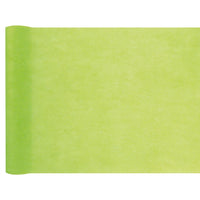 Chemin de table intissé 30 cm x 10 m, 6 couleurs — vue 6