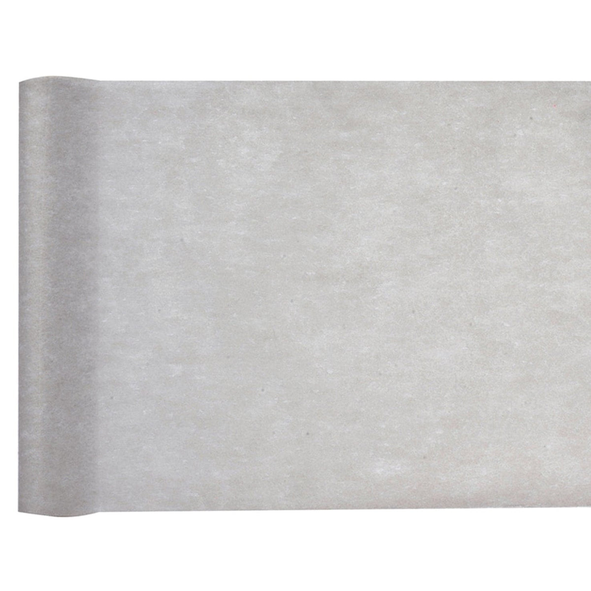 Chemin de table intissé 60 cm x 10 m, 9 couleurs — vue 3
