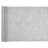Chemin de table intissé 60 cm x 10 m, 9 couleurs — vue 3