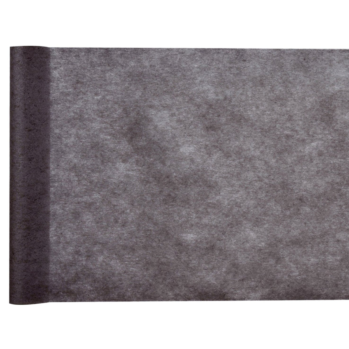 Chemin de table intissé 60 cm x 10 m, 9 couleurs — vue 5