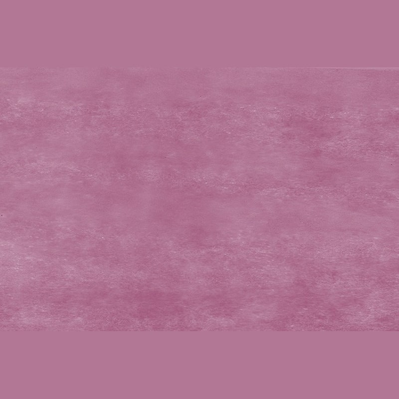 Chemin de table Élégance, 30 cm x 10 m — vue 2