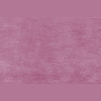 Chemin de table Élégance, 30 cm x 10 m — vue 2
