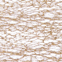 Chemin de table glitter, 30 cm x 5 m — vue 2