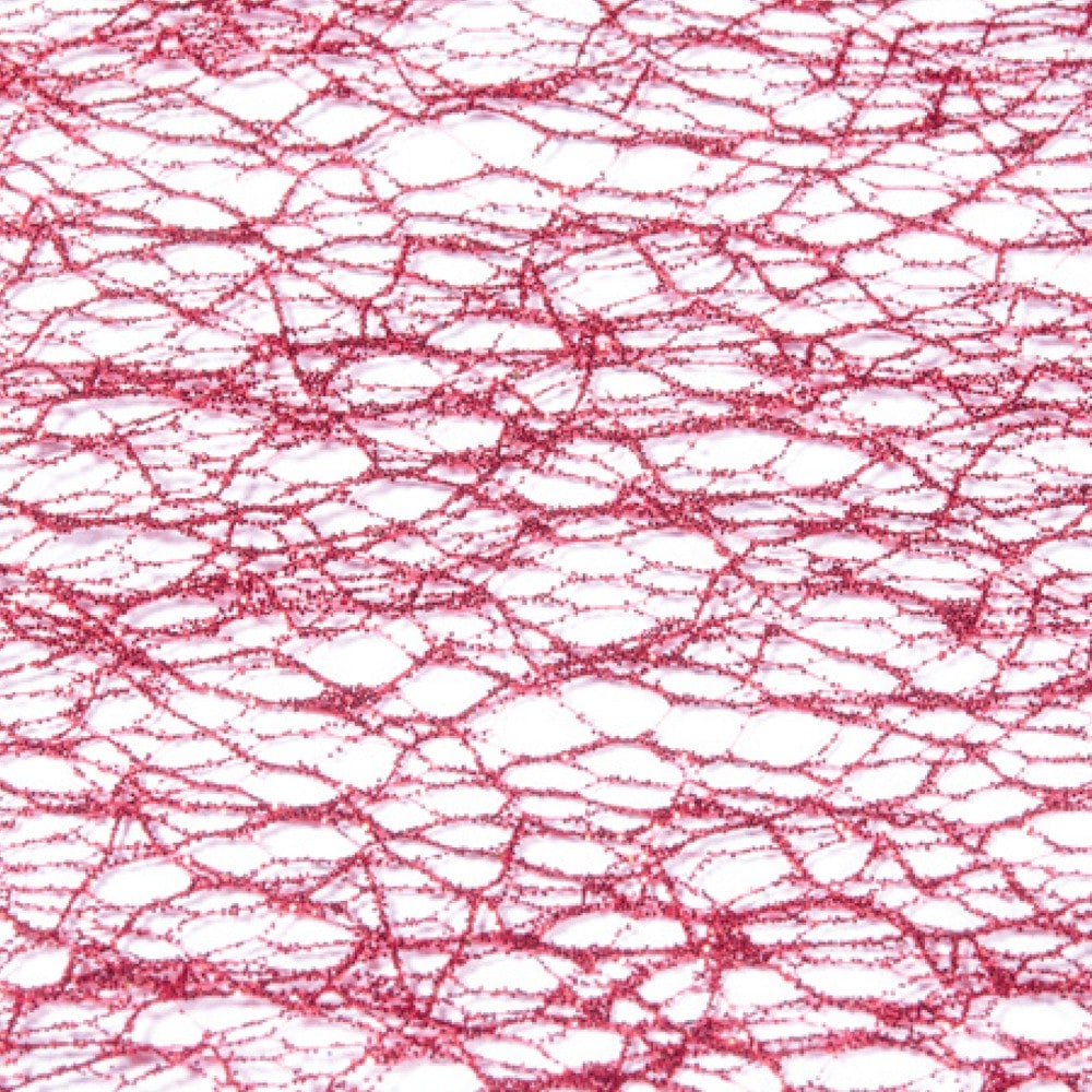 Chemin de table glitter, 30 cm x 5 m — vue 3