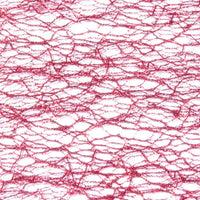 Chemin de table glitter, 30 cm x 5 m — vue 3