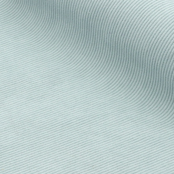 Chemin de table en velours côtelé, 3 m