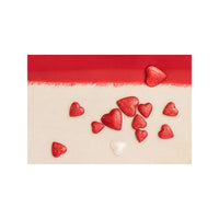 Cœurs 3D à disperser, sachet de 50 g — vue 6