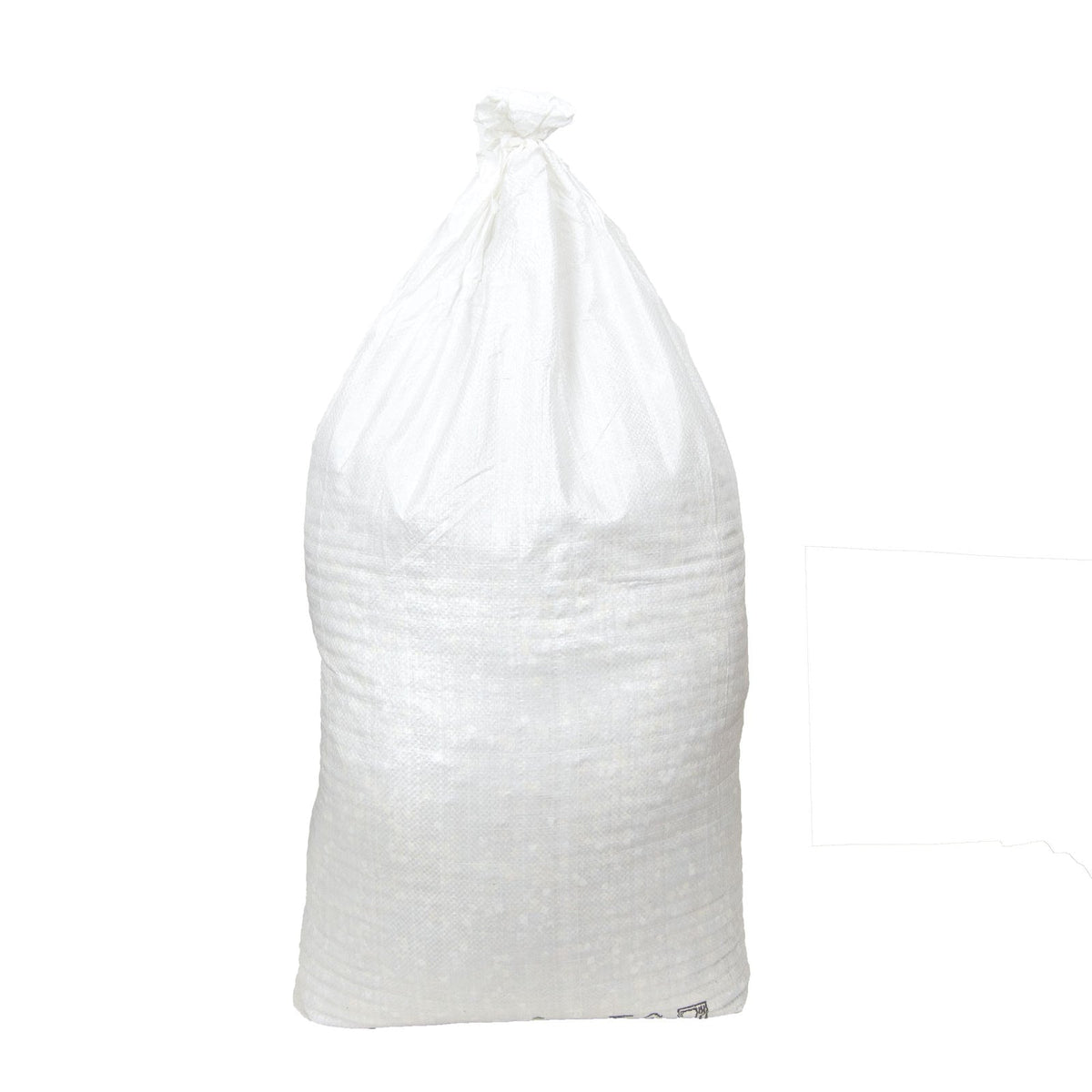 Confettis multicolores, sac de 1 kg — vue 2