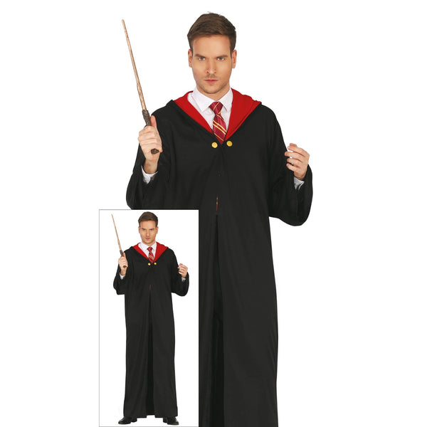 Costume d'apprenti sorcier, adulte