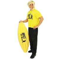 Costume Brice de Nice™, ado — vue 3