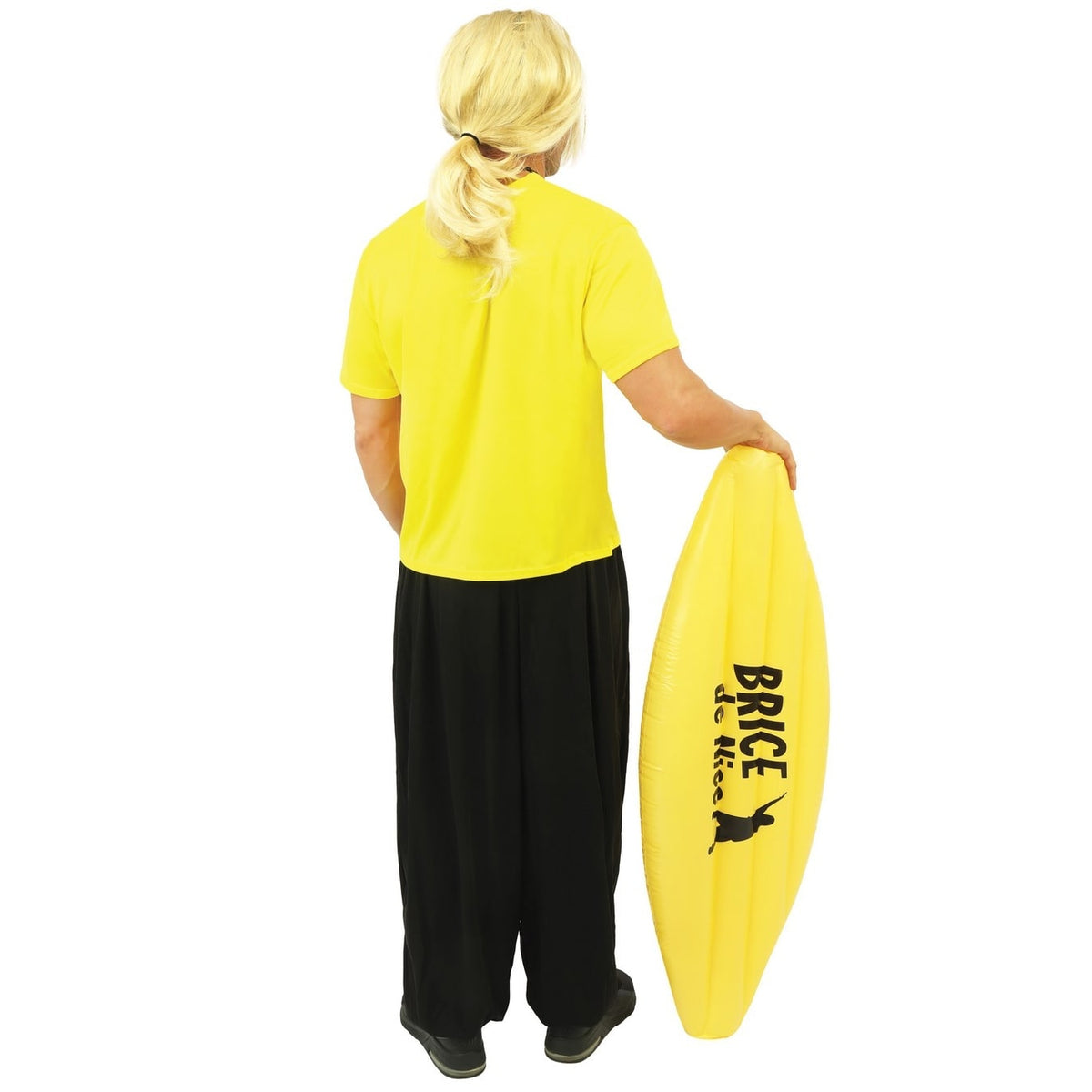 Costume Brice de Nice™, ado — vue 4