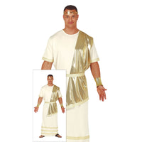 Costume de fitness années 80, femme — vue 3