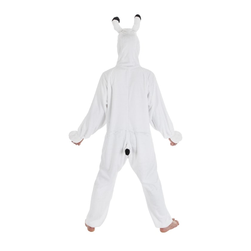 Costume Idéfix, Astérix®, 164 cm — vue 2