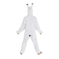 Costume Idéfix, Astérix®, 164 cm — vue 2