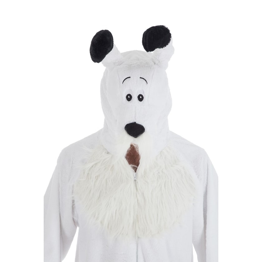 Costume Idéfix, Astérix®, 164 cm — vue 3