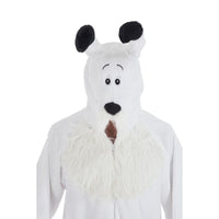 Costume Idéfix, Astérix®, 164 cm — vue 3