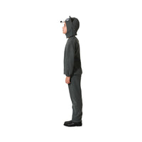 Costume de loup, enfant — vue 2