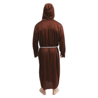 Costume de moine, adulte — vue 3