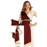Costume de Romaine, adulte