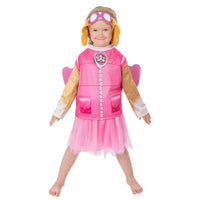 Costume Stella Pat'Patrouille©, enfant
