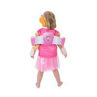 Costume Stella Pat'Patrouille©, enfant — vue 2