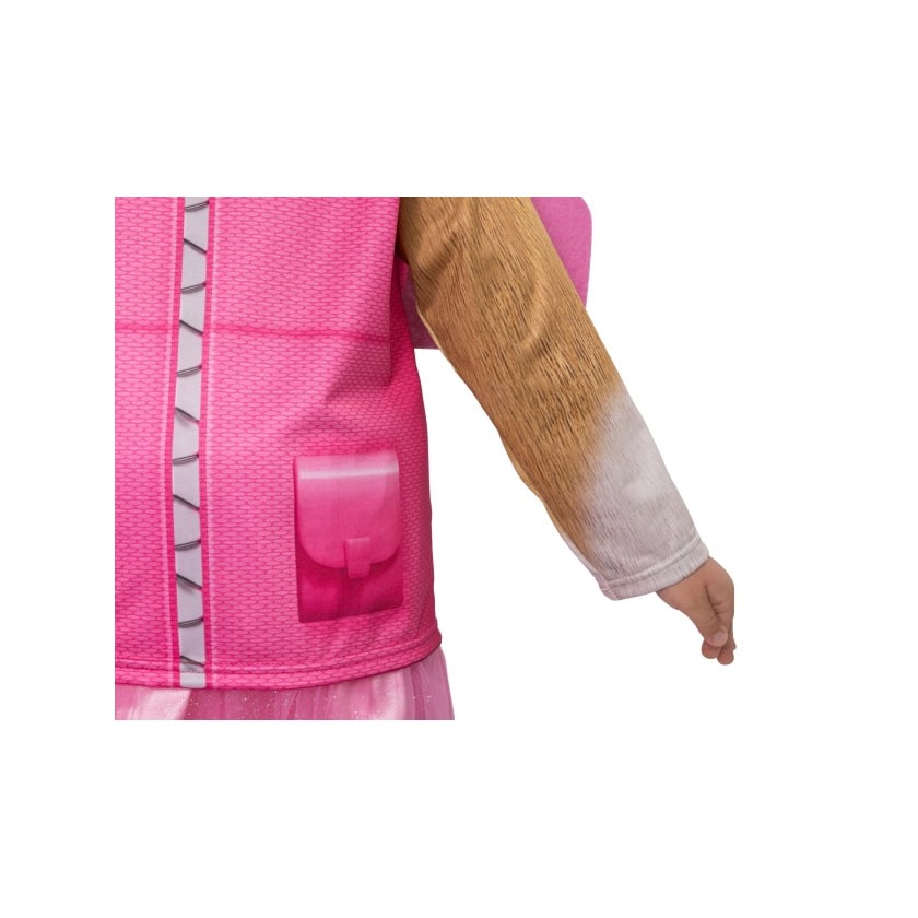 Costume Stella Pat'Patrouille©, enfant — vue 4